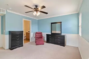 661 S 2220 W, Pleasant Grove, UT 84062 - Photo 14