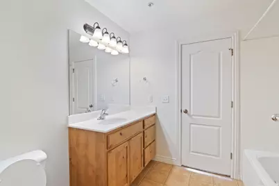 661 S 2220 W #202, Pleasant Grove, UT 84062 - Photo 18