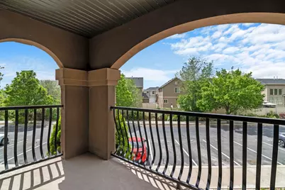661 S 2220 W #202, Pleasant Grove, UT 84062 - Photo 16