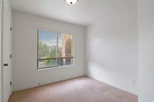 661 S 2220 W, Pleasant Grove, UT 84062 - Photo 20