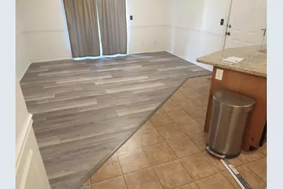 661 S 2220 W #202, Pleasant Grove, UT 84062 - Photo 6