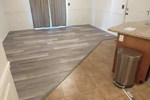 661 S 2220 W, Pleasant Grove, UT 84062 - Photo 6