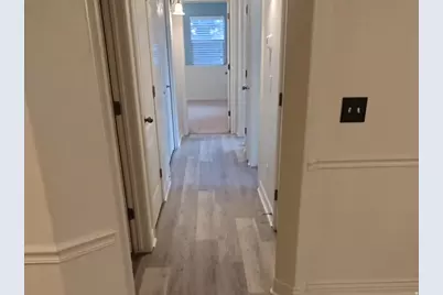 661 S 2220 W #202, Pleasant Grove, UT 84062 - Photo 12