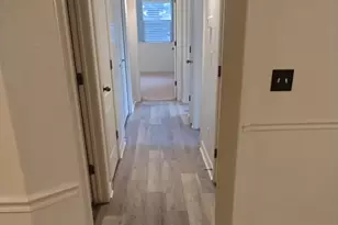 661 S 2220 W, Pleasant Grove, UT 84062 - Photo 12