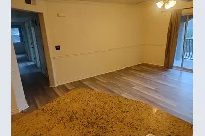 661 S 2220 W #202, Pleasant Grove, UT 84062 - Photo 8