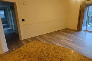 661 S 2220 W, Pleasant Grove, UT 84062 - Photo 8