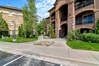 661 S 2220 W #202, Pleasant Grove, UT 84062 - Photo 2