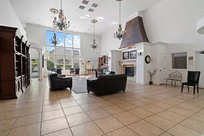 661 S 2220 W #202, Pleasant Grove, UT 84062 - Photo 24