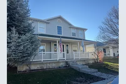 1790 E Cedar St, Eagle Mountain, UT 84005 - Photo 2