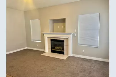 1790 E Cedar St, Eagle Mountain, UT 84005 - Photo 6