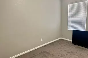 1790 E Cedar St, Eagle Mountain, UT 84005 - Photo 8