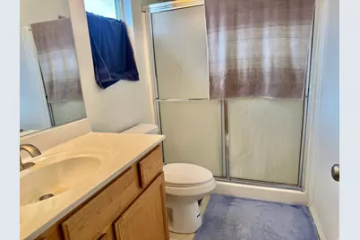 1790 E Cedar St, Eagle Mountain, UT 84005 - Photo 12