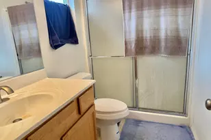 1790 E Cedar St, Eagle Mountain, UT 84005 - Photo 12