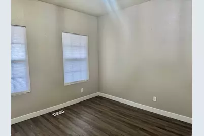 1790 E Cedar St, Eagle Mountain, UT 84005 - Photo 4