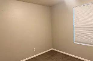 1790 E Cedar St, Eagle Mountain, UT 84005 - Photo 10