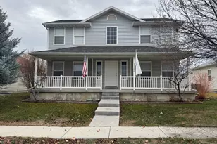 1790 E Cedar St, Eagle Mountain, UT 84005 - Photo 16