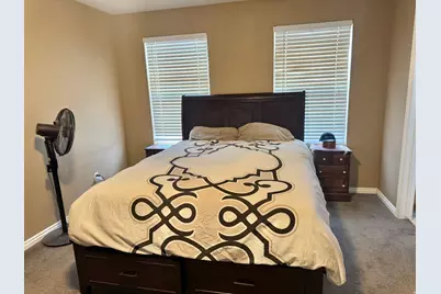 1790 E Cedar St, Eagle Mountain, UT 84005 - Photo 14