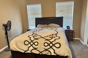 1790 E Cedar St, Eagle Mountain, UT 84005 - Photo 14