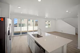 1066 W 450 S, Brigham City, UT 84302 - Photo 6