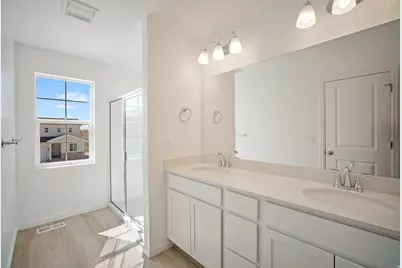 1066 W 450 S #54, Brigham City, UT 84302 - Photo 14