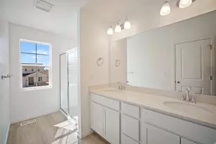 1066 W 450 S, Brigham City, UT 84302 - Photo 14