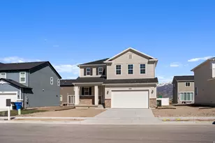 1066 W 450 S, Brigham City, UT 84302 - Photo 2
