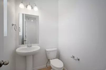 1066 W 450 S #54, Brigham City, UT 84302 - Photo 2