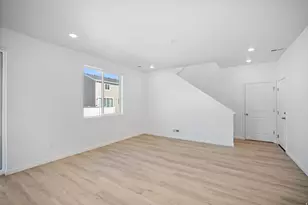 1066 W 450 S, Brigham City, UT 84302 - Photo 4