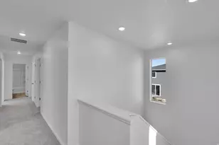 1066 W 450 S, Brigham City, UT 84302 - Photo 14