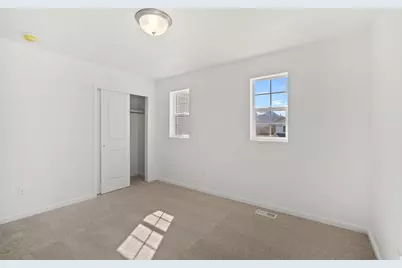 1066 W 450 S #54, Brigham City, UT 84302 - Photo 10