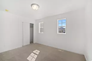 1066 W 450 S, Brigham City, UT 84302 - Photo 10