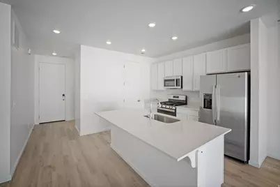 1066 W 450 S #54, Brigham City, UT 84302 - Photo 6