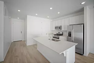 1066 W 450 S, Brigham City, UT 84302 - Photo 6