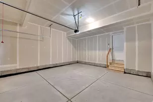 1066 W 450 S, Brigham City, UT 84302 - Photo 28