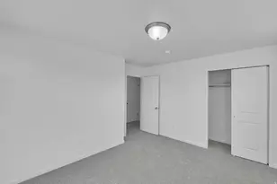 1066 W 450 S, Brigham City, UT 84302 - Photo 20