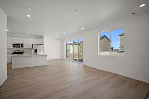 1066 W 450 S, Brigham City, UT 84302 - Photo 4