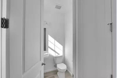 1066 W 450 S #54, Brigham City, UT 84302 - Photo 6