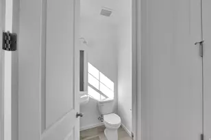 1066 W 450 S, Brigham City, UT 84302 - Photo 6