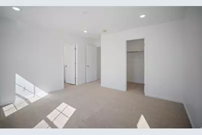 1066 W 450 S #54, Brigham City, UT 84302 - Photo 16