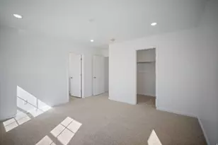 1066 W 450 S, Brigham City, UT 84302 - Photo 16