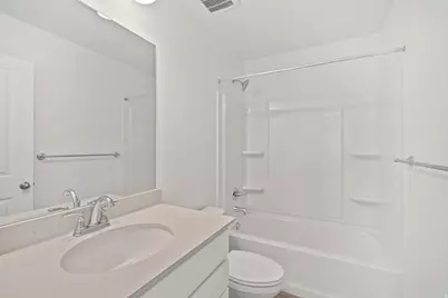 1066 W 450 S #54, Brigham City, UT 84302 - Photo 8