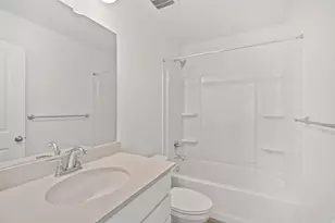 1066 W 450 S, Brigham City, UT 84302 - Photo 8