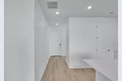 1066 W 450 S #54, Brigham City, UT 84302 - Photo 4