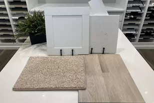 1066 W 450 S, Brigham City, UT 84302 - Photo 2