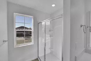 1066 W 450 S, Brigham City, UT 84302 - Photo 26