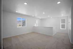 1066 W 450 S, Brigham City, UT 84302 - Photo 8