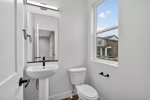 2833 W 2705 N, Plain City, UT 84404 - Photo 12