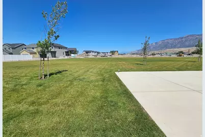 2833 W 2705 N #68, Plain City, UT 84404 - Photo 34