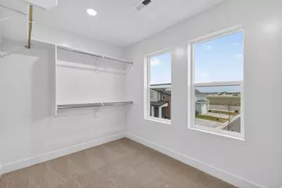 2833 W 2705 N #68, Plain City, UT 84404 - Photo 20