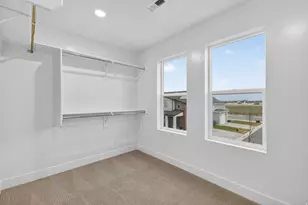 2833 W 2705 N, Plain City, UT 84404 - Photo 20